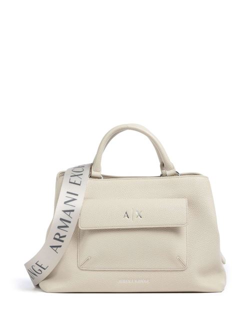  ARMANI EXCHANGE | XW001545 AF17019/U1092